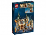 LEGO® Harry Potter™ 76413 - Rokfort: Núdzová miestnosť